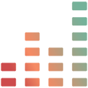 Valgen, Inc. logo