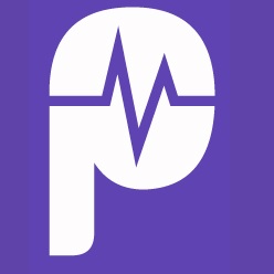 Pulse : Platform for Ultimate Lending and Sales Efficiency  icon