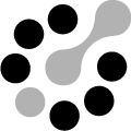 b+s Connects: Elements | Digital Channel & AI Integration for Salesforce icon