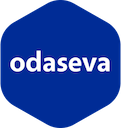 Odaseva: Salesforce Data and Metadata Backup & Recovery icon