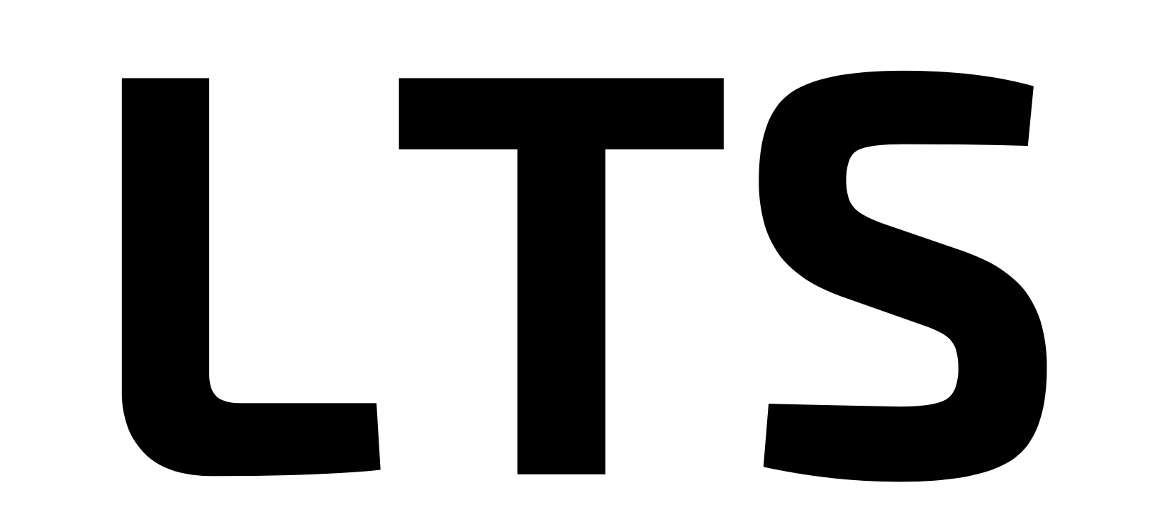 LTS Tech Solutions Ltd logo