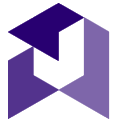 JINGdigital – Connecting China Digital Eco-System (WeChat/WeCom/Mini_Program)  icon