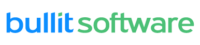 Bullit Software Solutions logo