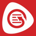 Rollup Helper - A Declarative Roll-up Platform for Salesforce® icon — #5 free app on Salesforce AppExchange