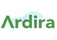 Ardira logo