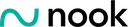 Nook logo
