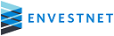 Envestnet, Inc. logo