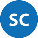 SC Soft-Concept logo