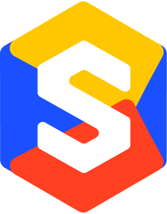 Synebo logo