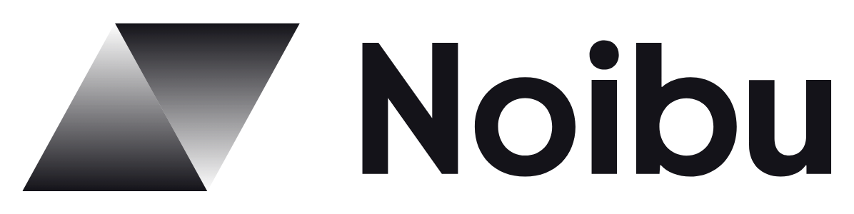Noibu logo