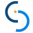 Gamana Solutions LLP logo