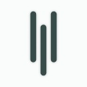 VoiceLine GmbH logo
