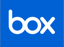 Salesforce AppExchange | Leading Enterprise Cloud Marketplace