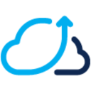 Nextian Corp. logo