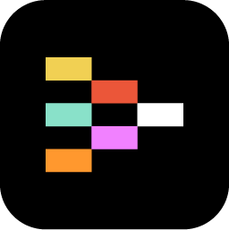 Intellistack Streamline for Salesforce: Intuitive Contract Lifecycle Management icon