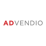Advertising Management Agents - ADvendio’s AdSuite Agents — Salesforce app icon