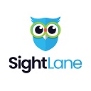 SightLane LLC logo