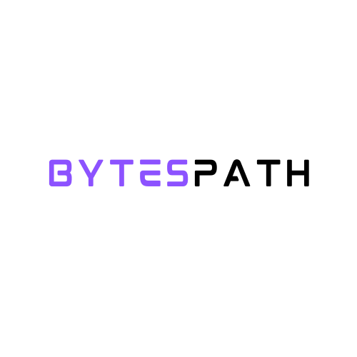 Bytespath Solutions LLP logo