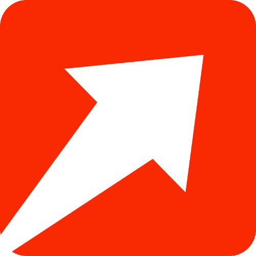InfoTechBrains CloudTech Private Limited logo