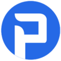 PostGrid Address Verification - Validate & Standardize Addresses icon