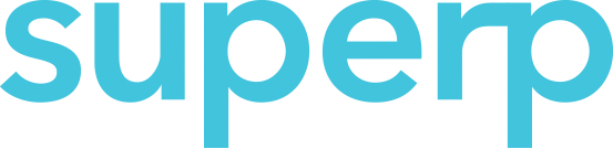 SUPERP Technology Consultants B.V. logo