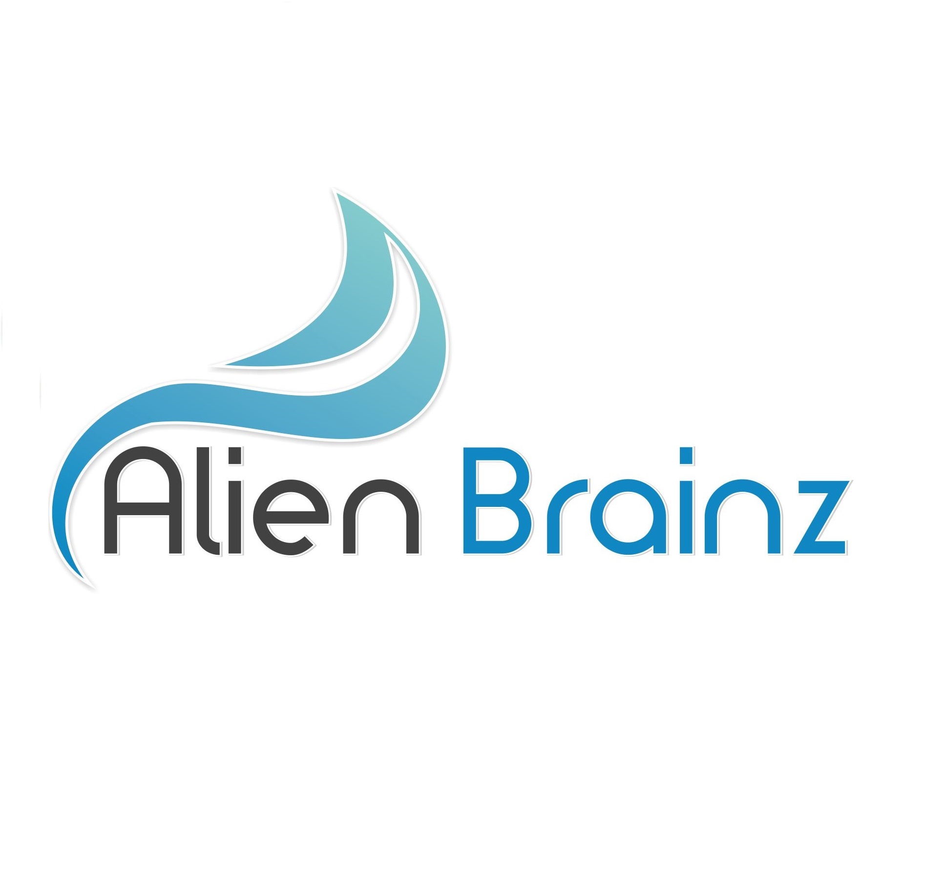 AlienBrainz Software Private Limited logo