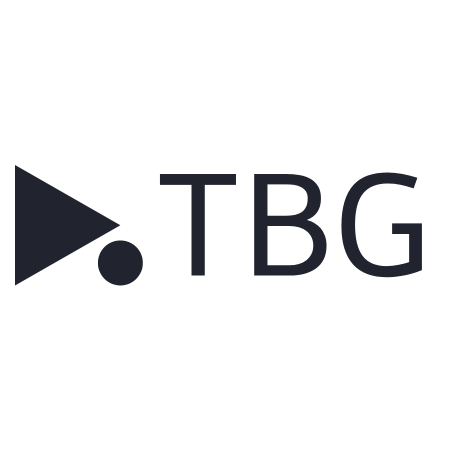 THE BACKOUCHE GROUP Pty Ltd logo