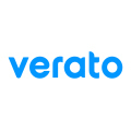 Verato logo