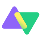 Exalate logo