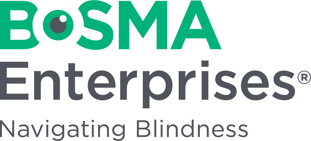 Bosma Consulting logo