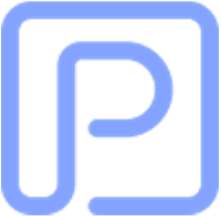 Positon Inc logo
