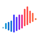 Integrous Analytics logo