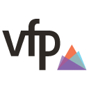VFP Consulting logo