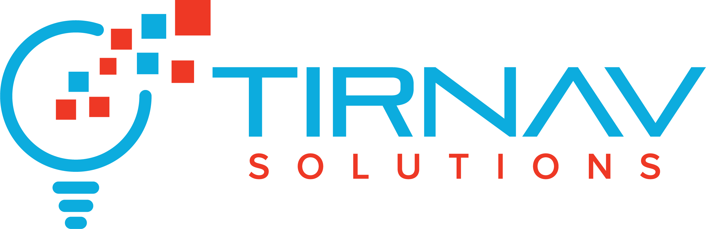 Tirnav Solutions Private Limited logo