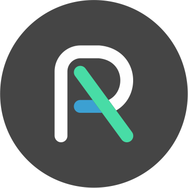 Routine Automation logo
