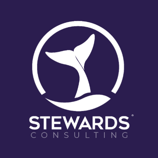 Stewards Consulting LLC logo