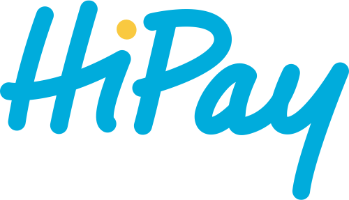 HiPay Group logo