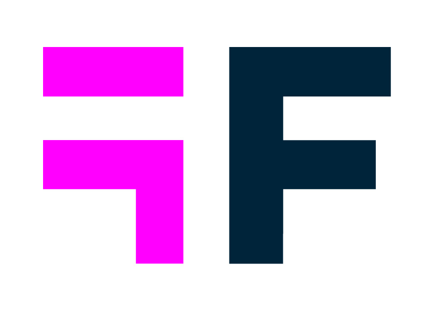 Forsta logo