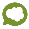 Centro: Agentforce for Microsoft Teams icon — audited #6 in Chat And Web Conferencing on Salesforce AppExchange
