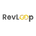 RevLoop logo