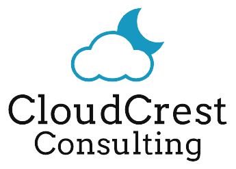 CloudCrest Consulting, LLC logo