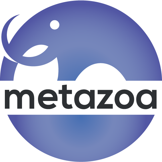 Metazoa Snapshot - The Ultimate Org Management Toolbox icon