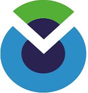 Vision Business Solutions logo