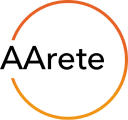 AArete logo
