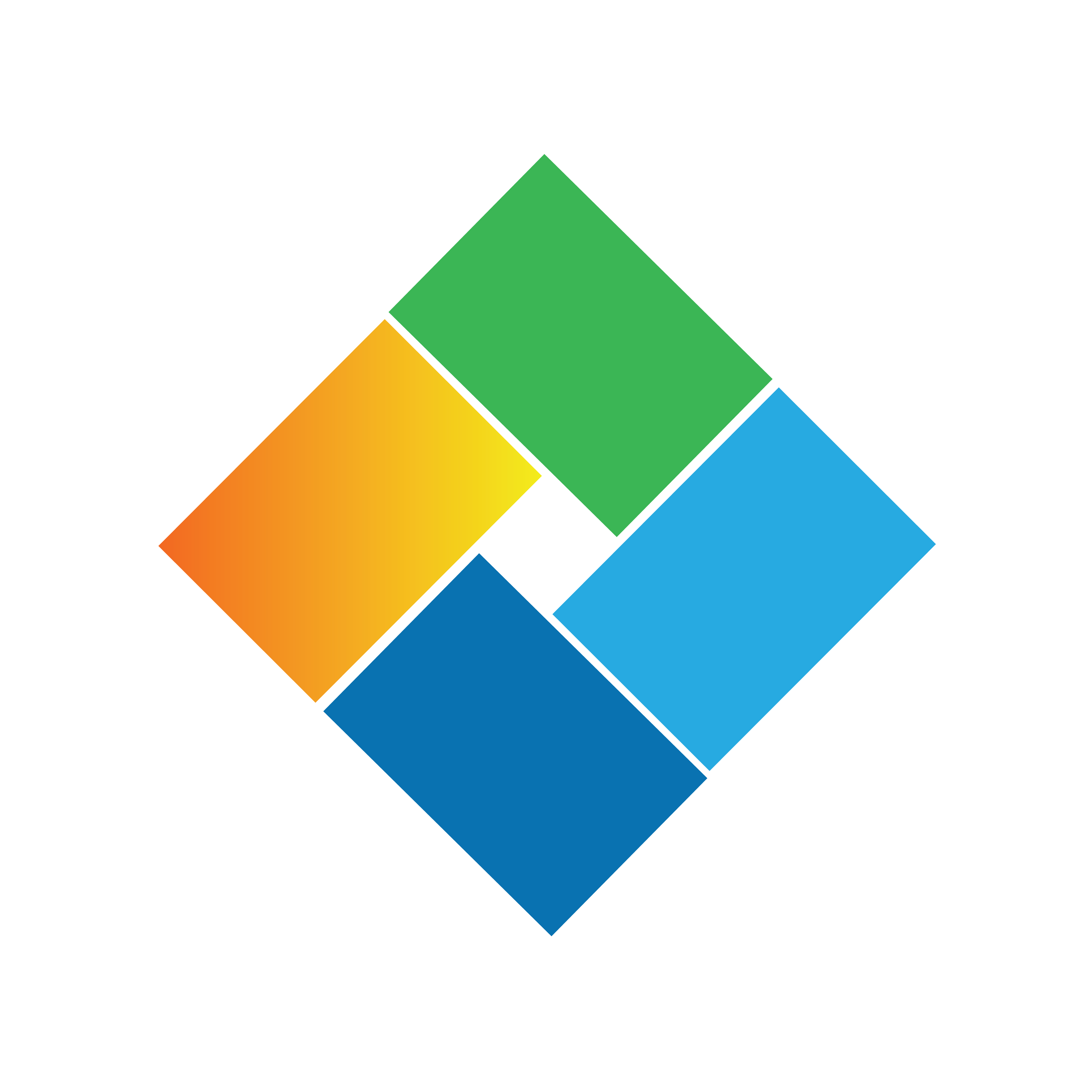 PatronManager, Inc. logo