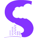 Spektra Systems LLC logo