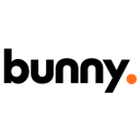 Bunny Inc logo
