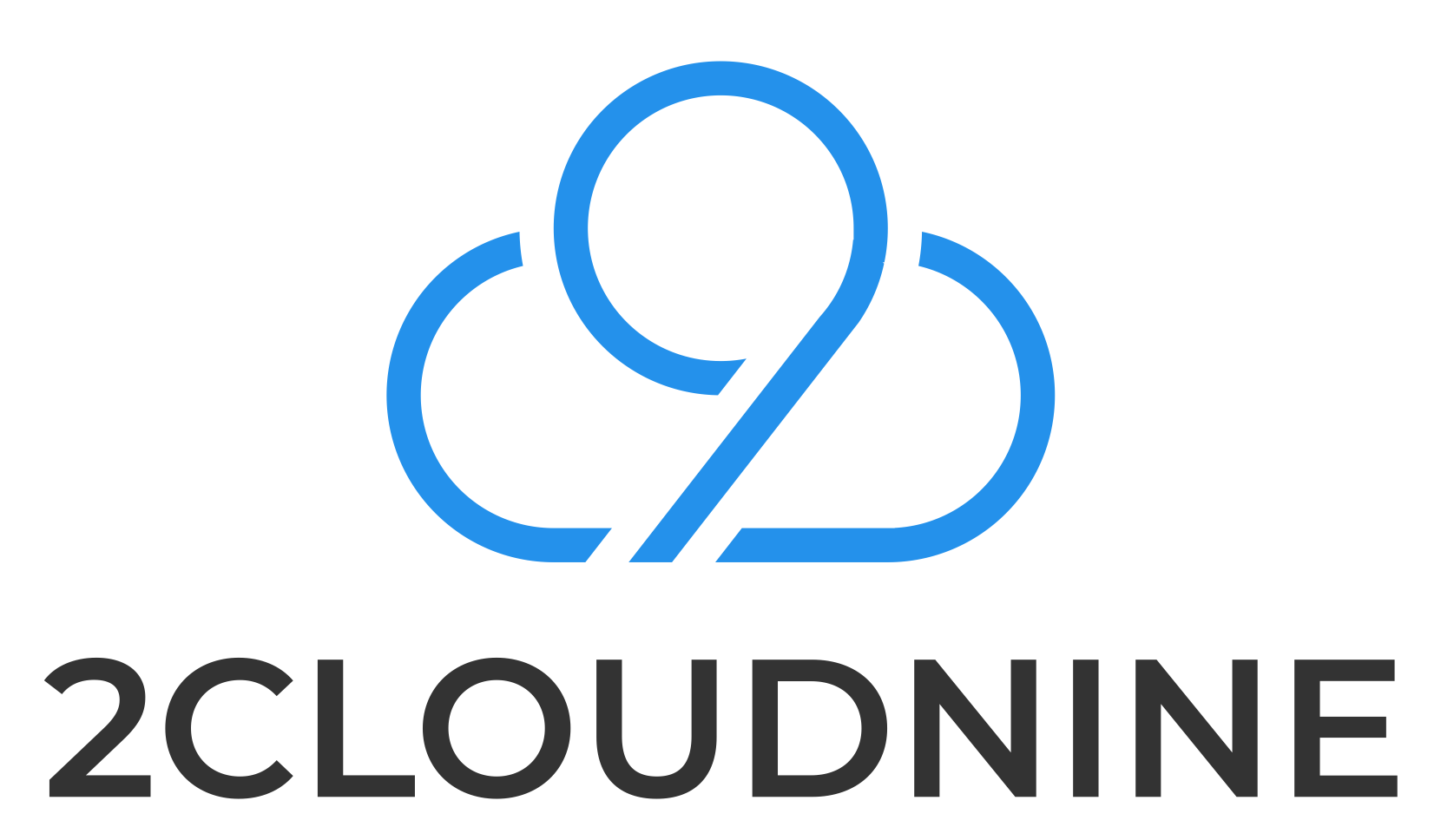 2cloudnine | UK | End-to-End Unified Platform for UK Staffing Companies icon