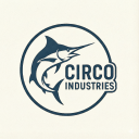Circo Industries LLC logo