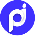 Pitangent Analytics and Technology Solutions Pvt. Ltd. logo
